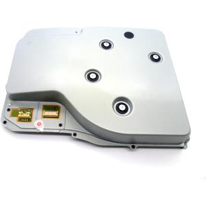 LeHang Blu-Ray DVD Optical Drive Laser with Empty Shell Metal Module Replacement Compatible with Sony PlayStation 5 PS5 KEM-497AAA (fit CFI- 1015A 1000)