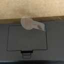 Scale for Body Weight and Fat Percentage, RunSTAR Digital Accurate Bathroom Smart Scale with Large Display, FSA&HSA Eligible 13 Body Composition Analyzer Sync App (Black)