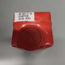 SlimFast Protein Shake with Caffeine, Caramel Macchiato- 20g Protein, Meal Replacement Shakes, High Protein with Low Carb and Low Sugar, 24 Vitamins and Minerals, 12 Count (Pack of 1) Best By 11/27/2026