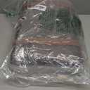 Amazon.com: Tiny Land Picnic Blankets, 2 in1 Double Layer Waterproof Mat + Blanket, Foldable Beach Mat,Outdoor Blanket, Portable Camping Blanket, Extra Large Beach Mat, for Camping Park Beach Grass : Patio, Lawn & Garden