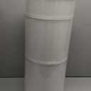 PLFPJANCS150 Pool Filter Cartridge Replaces for CS150, R0462300, PJANCS150, X-Stream CC1500, CCX1500RE, Unicel C-8414, Filbur FC-1287, PWWCT150, 81502, 150 sq.ft, 1 Pack