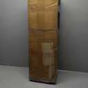 Rough Country 3" M1 Monotube Loaded Struts for 2010-2024 Toyota 4Runner - 502101