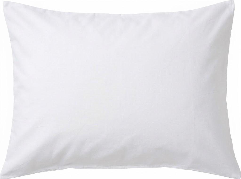 Pillow 25 x 15 inch
