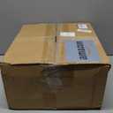 Graded Card Case Storage Box: Trading Card Storage with 12 Dividers - Baseball & Sports Card Case for Collectors & Home Storage Shipping Trade Shows - Fits PSA, BGS, SGC, Toploaders & Magnetic Holders