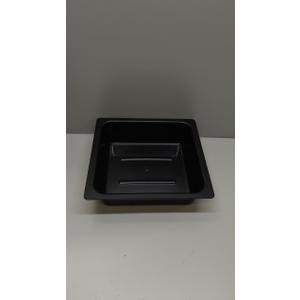 Dry Goods Tray & Storage Basket Compatible with The Yeti 50 & 65 Coolers