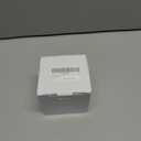 DD31-00016A Dishwasher Drain Pump Replacement for Samsung - Fix Leaking, Draining Issues & Noise, Corrosion-Resistant Brass Motor (Compatible with DW80/DW60, AP5917178/PS606350)