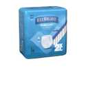 Medline FitRight Adult Incontinence Underwear, Heavy Absorbency, XX-Large, 68-80 (80 Count) (XXL)