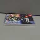 LEGO Star Wars: The Skywalker Saga - For Nintendo Switch