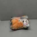 BlueSpace Pet Costume Dog Cat Pumpkin Pets Suit Halloween Costumes Pets Clothing for Small Dogs and Cats, Perfect for Halloween Christmas and Theme Party, S