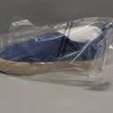 Aerosoles Womens Brighton Sneaker 7.5