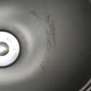 24oz Stainless Steel Insulated Water Bottle Wtih Straw And Lid,Travel Coffee Tumbler For Cold 6H Hot 12H,Insulated Tumblers For Men Women Coffee Cup Used For Travel School Daily Sports (Black)