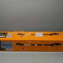 WORX WG252.9 20V 20" Cordless Hedge Trimmer, Reach Up to 12 Inch, Extended Pole, 180 Rotation Head, Battery & Chargers Not Included