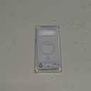 TORRAS Magnetic & Stand for Google Pixel 8 Pro Case, Fit for MagSafe, 12FT Mil-Grade Drop Protection, Slim Fit for Google Pixel 8 Pro Phone Case with Built-in Flush Kickstand, Translucent Matte Black