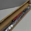 Japanese Anime Sword Yuta Okkotsu Cosplay SwordSamurai Sword Cosplay Props,40 inches,for Cosplay,Dispaly and Collection