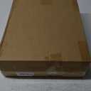 Portable Cornhole Board Set with Bean Bags 2 ft x 1 ft or 3 ft x2 ft or 10.16 * 5.04 Inch Foldable Corn Hole Games for Adults and Kids Indoor or Outdoor Corn Hole Toss Games Backyard Tarvel (Light Wood)