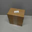 3 x 4 Pcs Pastel Wooden Easter Bunny Spring Table Decorations for Home - 6.3" Tall Colorful Cute Bunny Signs for Mantel Dining Room Tabletop Tiered Tray Decor