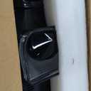 Gevi 10-Cup Coffee Maker with Built-in Burr Grinder, Programmable Timer, 1.5L Water Tank, Reusable Filter & Warming Plate  Drip Coffee Machine for Fresh Ground Coffee