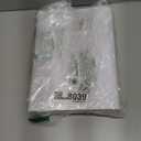 GuassLee Large Wall Calendar 2026-2027,24-Month Vertical Wall Calendar Runs from Jan. 2026 to Dec. 2027, 22"x15" Hanging Monthly Planner with Thick Paper Watercolor Design for Easy Organizing