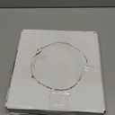 Raybestos 980738R Professional Grade Brake Rotor