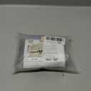 14 x 1-1/2" NO Paint Metal Roofing Screws - Hex Washer Head- Self-Starting/Tapping - EPDM Washer. 1 x 250 Count Bag - 250 Screws