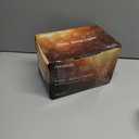 147ft Globe String Lights Outdoor Waterproof, 300 LED Indoor Christmas Lights Plug in with Remote, Hanging Fairy Light for Bedroom Holiday Party Patio Garden Christmas Decorations, Warm White