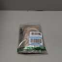 AGPTEK Wig, Synthetic Wig for Women Wavy, Colored Realistic Wig with Bangs, Great for Party, Cosplay, Daily-Use and Festivals (Blonde 13.7inch)