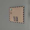 67 Funny Christmas Ornament  67 Meme Black Santa Says Six Seven Acrylic Ornament, Teen Slang Meme Xmas Tree Decor, Viral Gift for Gen Z Teen Boys Girls