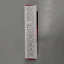 Hair Refresh Spray Brush, 2-in-1 Detangling Hairbrush with Fine Mist Sprayer, Instant Morning Hair Fix, No-Wash Styling Tool, Anti-Frizz & Static Control, Portable for Travel Gym Office