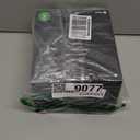 Corsair Void v2 MAX Wireless Gaming Headset for Xbox - Simultaneous 2.4GHz+Bluetooth, Dolby Atmos, 70Hr Battery, Fast Charging, Clear Microphone - Carbon