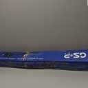 GSP NCV22001 Front Right CV Axle Assembly Compatible with Ram 14-17 ProMaster 1500, Ram 14-18 ProMaster 2500, Ram 14-18 ProMaster 3500