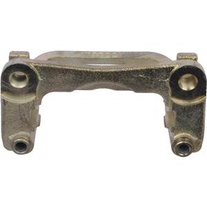 Cardone Service Plus 14-1551 Remanufactured Caliper Bracket  Cardone Service Plus 14-1551 Remanufactured Caliper Bracket