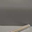 Zebra Blinds for Windows, Window Shades,Blind Windows,Dual Layer Roller Blinds for Office,Living Room,Bedroom,Kitchen,Easy Installation, (Maximum Height 72inch,Cream, Width 35 inch)