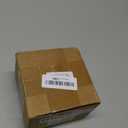 GREHUA Go Kart Mechanical Brake Caliper & Bracket Kit Compatible with Predator 212cc 196cc 6.5hp GX160 Manco 9598 9597 ASW Bristers Airheart MB-1 Yerf-Dog Carter Drift Trike Go Cart Parts with Pads (black)