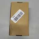 PVC Union Pipe Fittings, 2Pcs 1-1/2inch Slip Union Coupling Adapter, Schedule 80, EPDM O-ring, Socket x Socket, Grey