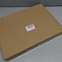 Escape Proof Dog Harness,Lightweight Full Body Harness for Walking Running Traning Hiking, Adjustable No Pull Pink Dog Harness with Lift Handle and 3 Leash Clip for Medium Large Dogs,Pink