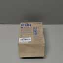 PUR Water Pitcher & Dispenser Replacement Filter 2-Pack, Genuine PUR Water Filters for Pitchers, 2-in-1 Powerful Filtration and Faster Filtration, 4-Month Value, Blue (PPF900Z2)