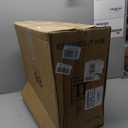 2 PACK W11162443 Refrigerator Crisper Drawer Fit Whirlpool WRS325SDHZ New