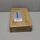 Floor Lamp with Shelves, Modern Square Standing Lamp with 3 Color Temperature Bulb, Corner Display Bookshelf Lamp for Living Room, Bedroom and Office （Grey）