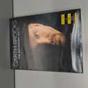 Garth Brooks The Anthology Part IV (Limited Edition)