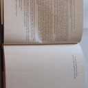 The Little Book That Beats the Market