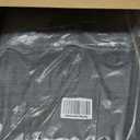 Seat Cushion for Office Chair, 19 x 17 x 4 Inch, Grey-19*17*4 Inch