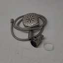 R34308-G Kohler Tellin Multifunction Handshower (Brushed Nickel)