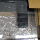 Brita UltraMax Large Water Dispenser With Standard Filter, BPAFree, Reduces Copper, Cadmium and Mercury Impurities, Lasts 2 Months or 40 Gallons, Includes 1 Filter, Kitchen Accessories, Large 27Cup