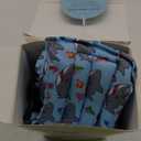 Baby Helmet for Crawling & Walking - Head Protector for Infants, Soft Cushion Safety Headguard, Toddler Inflatable Helmets 6-12 Months