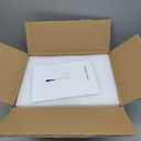 15in Teardrop Wall Sconces Gold Raindrop Sconce Ambient Accent Wall Lighting Bedroom Luxury Crystal Raindrop Wall Light for Living Room Brass Teardrop Sconces, Glass Vanity Light, Bulb Included, Raindrop Gold 