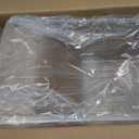 Upgrade 240337103 Crisper Drawer Pan for Frigidaire Fridge Drawer Bin Parts