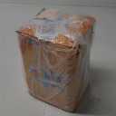 36PCS Bubble Wands for Kids,Bulk Bubble Wand for Kids Party Favor, Bubble Maker for Party Favor,Birthday,Goodie Bags, Wedding, Carnival Prizes, Summer Outdoor Toy Gifts, Assortment 6 Colors