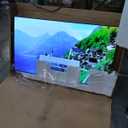 LG 65-Inch Class OLED evo AI 4K C5 Series Smart TV w/Dolby Atmos, Dolby Vision, HDR10, AI Super Upscaling 4K, Filmmaker Mode, Wow Orchestra, Alexa Built-in (OLED65C5PUA, 2025)