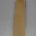 Moxweyeni Front Door Garland Hanger, Adjustable Width 31.5"-94.5", Stainless Steel Christmas Decoration Holder Garland Hanger for Door Frame Doorway Wreath Lights Outdoor, No Screws or Nails