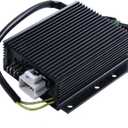 Electronic Control Module 4010944 Compatible with Polaris 2003 2004 Trail Boss 330,Magnum 330 2X4,Magnum 330 & 2004 ATP 330